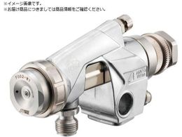 �A�l�X�g��c �H�t�p�����X�v���[�K�� �m�Y�����a��1.5 FOG2-A15