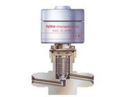 Fujikin SUS|x[You_1MPa_FPR-91 FPR-91-6.35#A