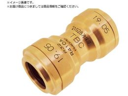 TBC ��}���Ǘp�����^�b�`�p�� �G�t-1 �\�P�b�g FOC-K2222X1905 FOC-K2222X1905