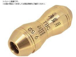 TBC }Ǘp^b`p Gt-1 \Pbg FOC-K952 FOC-K952