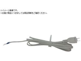 NOATEK t[vO_[qtR[h2m FP-VFF2.0W2M