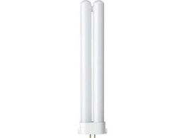 YAZAWA RpNg`u 27W F FPL27EXN