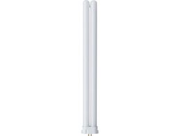 YAZAWA RpNg`u 36W F FPL36EXN