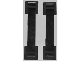 TRUSCO �n�k�΍� �]�|�h�~�S���x���g 2�{�� �u���b�N