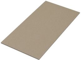  LYh~tFg ׁ[W 2.3~70~140mm FQ7143