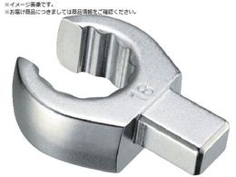 TRUSCO tAibgwbh ʐ@22mm tTCY9X12mm FN22-912