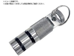 TBC 15.88�p�W���Q�[�W FOG-5