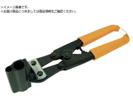 TBC �G�t1 �����H�� �Ăьa9.52�A15.88�p FOTW-35