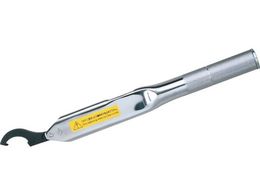 L gN~b^[tXpi FS26T-SG