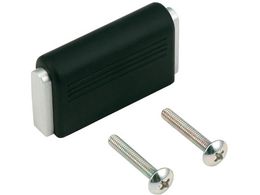 SUGATSUNE 100012173 FS-04-S ܂ FS-04-S