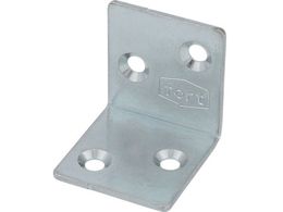 OHSATO ���j�N�� 2�~4�p���� �A���O�� A1-UC FRT-001