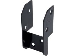 OHSATO ���h�� 2�~4�p����W���C�X�g J5-BK FRT-059