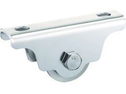 DAIKEN XeXdʌˎ Ԍa100 FS-100V