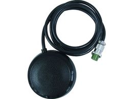 ≺ fBXyT[p XCb` tbgXCb` FS04 1363001 FS04