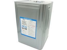 TASETO �J��-�`�F�b�N���t FR-Q 18L FRQ.18