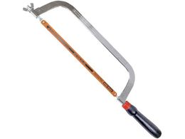 xXgc[ BEST Œt[ HSSoC^u[ht FS-10H