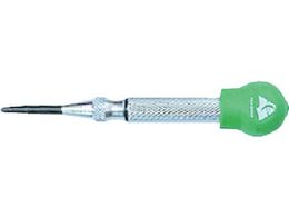 EISHIN I[gZ^[|`d`bvS FS-11C