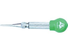 EISHIN I[gZ^[|`d`bvM FS-13C