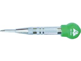 EISHIN I[gZ^[|`d`bvL FS-16C