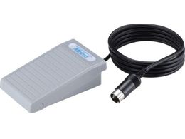 Minimo �t�b�g�X�C�b�` FS202