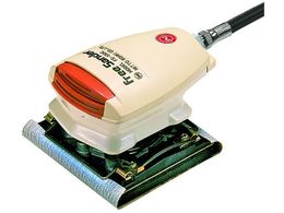 ���� �t���[�T���_�[ 00125 FS-100C