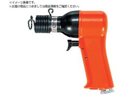 �s�� �x�r�[�n���}�p�^ FRH-3-1