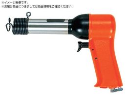 �s�� �x�r-�n���}�p�^ FRH-6-1