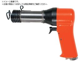 �s�� �x�r�[�n���}�ی^ FRH-6A-2