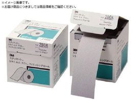 3M �X�e�B�L�b�g �t�B�j�b�V���O���[�� 426U #150 75mmX40m FR 426U 150A 75