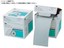 3M �X�e�B�L�b�g �t�B�j�b�V���O���[�� 426U #400 114mmX40m FR 426U 400A 114