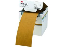 3M �X�e�B�L�b�g �S�[���h�t�B�j�b�V���O���[�� #60 114mmX18m FR 60 114 GOL