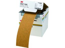 3M �X�e�B�L�b�g �S�[���h�t�B�j�b�V���O���[�� #60 75mmX18m FR 60 75 GOL