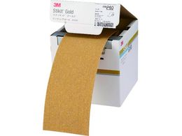 3M �X�e�B�L�b�g �S�[���h�t�B�j�b�V���O���[�� #60 95mmX18m FR 60 95 GOL