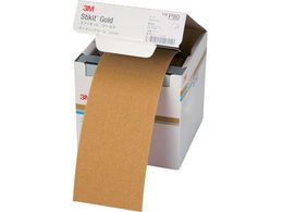 3M �X�e�B�L�b�g �S�[���h�t�B�j�b�V���O���[�� #80 95mmX18m FR 80 95 GOL