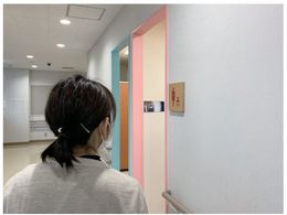 Komy FF�~���[�C�z FR27B