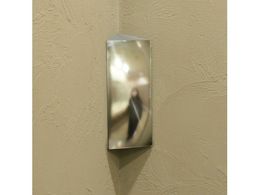 Komy FF�~���[�C�z[�R�[�i�[�p] FR27BH