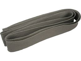 3M dK[hV[hX[u FS-37 ܂a37mmX10m FS-37