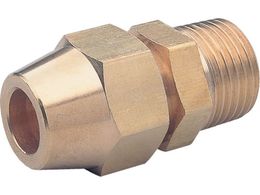 ASOH �t���A�[�W���C���g PT3 8�~��12 FS-1312