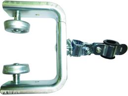 �X�[�p�[ �P�[�u���n���K�[ FRT3