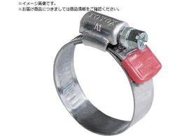 TOYOX �z�[�X�o���h �P�K�h�~ �Z�~�X�e�����X�� �Z�[�t�e�B FS-12 10���� FS-12