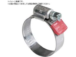 TOYOX �z�[�X�o���h �P�K�h�~ �Z�~�X�e�����X�� �Z�[�t�e�B FS-20 10���� FS-20