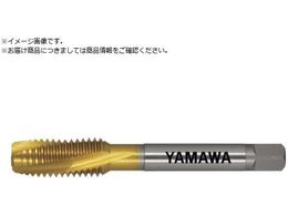 } pʂ茊pXpC^bv F-SL P4 M14X2 F-SL-P4-M14X2