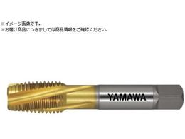 } pʂ茊pXpC^bv F-SL P4 M22X2.5 F-SL-P4-M22X2.5