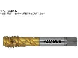 } pXpC^bv F-SP P4 M14X2 F-SP-P4-M14X2