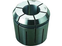 NT ^bvRbg ca5.0 ^bvz_STMp FSC-09-5.0-OH