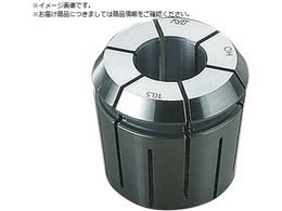 NT ^bvRbg ca20.0 ^bvz_STMp FSC-22-20.0-OH