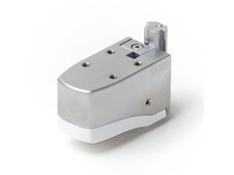 SUGATSUNE 190042160 FSL-V36 �t���[�X���C�h���b�N FSL-V36