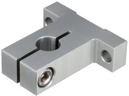 IWATA tx[XT ۃVtgp FSFMBT030-16A