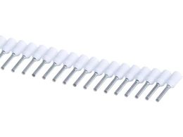 PANDUIT CT-1000�p�≏�t���t�F���[���[�q �� 500���� FSD75-8-DSL10 FSD75-8-DSL10