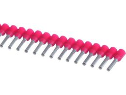 PANDUIT CT-1000�p�≏�t���t�F���[���[�q �� 500���� FSD77-8-DSL2 FSD77-8-DSL2